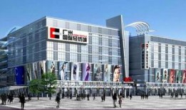 中大轻纺城爆料视频最新,揭秘市场动态与行业趋势