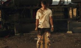 狂奔在线观看,追逐梦想的青春狂想曲